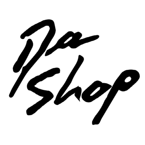 Da Shop Muñiz