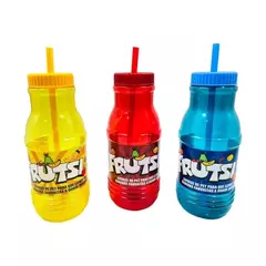 Vaso Cilindro Frutsi Jumbo - comprar en línea