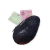 Monedero de Aguacate - comprar en línea