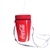 Bolso Vaso Coca Cola