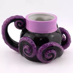 Taza Ursula 3D - comprar en línea