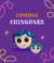 Banner de Chingona Shop