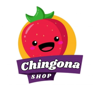 Chingona Shop