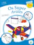 Os Super Aviões - comprar online