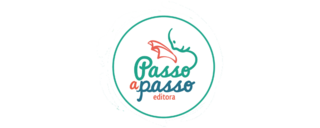 Passo a Passo Editora