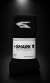 Medias Altas "Shark - Core" - comprar online