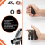 Kit Fuerza de Agarre Mano y Antebrazo SHARK 5 en 1 Ajustable en internet