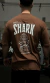 Remeron Oversize "World" - Marron - comprar online