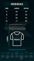 Remera Compression Basic Shark - Marron en internet