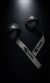 Straps Cintas De Agarre Shark - Gris