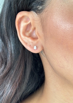 Brinco Gota Luz na internet