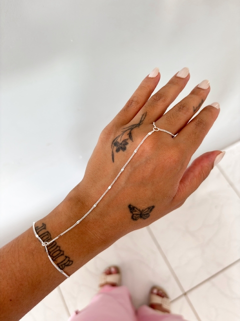 Handchain Mia - comprar online