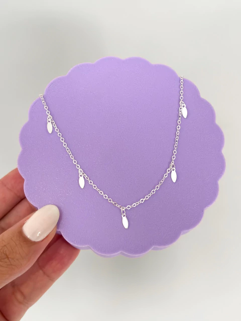 Pulseira Iris