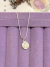 Colar Signo - comprar online
