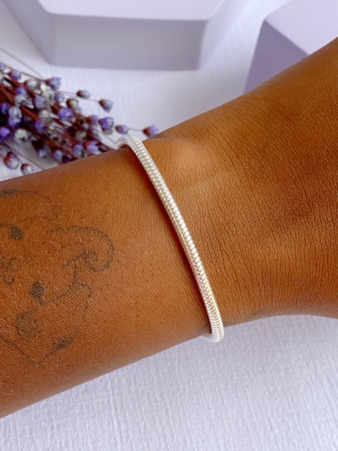 Pulseira para Berloques