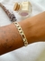 Pulseira Masculina 3X1 - comprar online