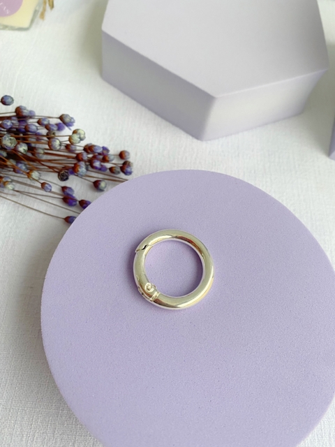 Gancho para Berloques