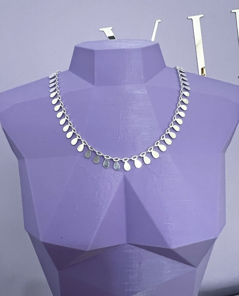 Choker Gota
