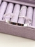 Bracelete Liso com Extensor na internet