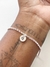 Pulseira Personalizada - comprar online