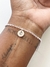 Pulseira Personalizada