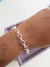 Pulseira Elo Português