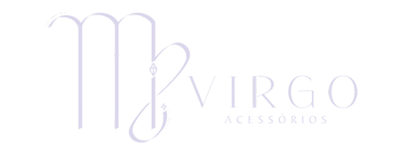 Virgo Acessórios