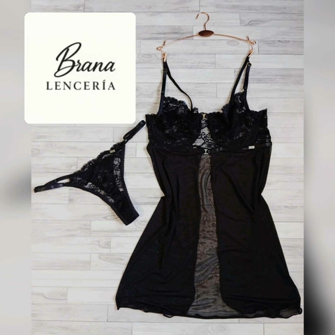 Banner de la categoría BABYDOLL ,ARNES, PORTALIGAS, ACCESORIOS