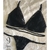 Conjunto Roma ART. 5589 en internet