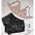 Pijama Eleonora ART. 1134