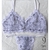 Conjunto Martina ART. 9045 en internet