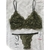 Imagen de Conjunto Martina ART. 9045
