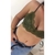 Conjunto Martina ART. 9045 - tienda online