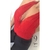 Body Alessandra Rojo - comprar online