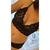 Conjunto Agus ART. 8615 en internet