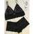 Conjunto Agus ART. 8615 - comprar online
