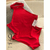 Body Manhattan Rojo en internet