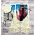 Conjunto Adhara Beige en internet
