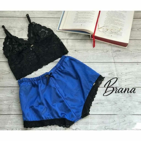 Pijama Ariel ART. 1185 - comprar online