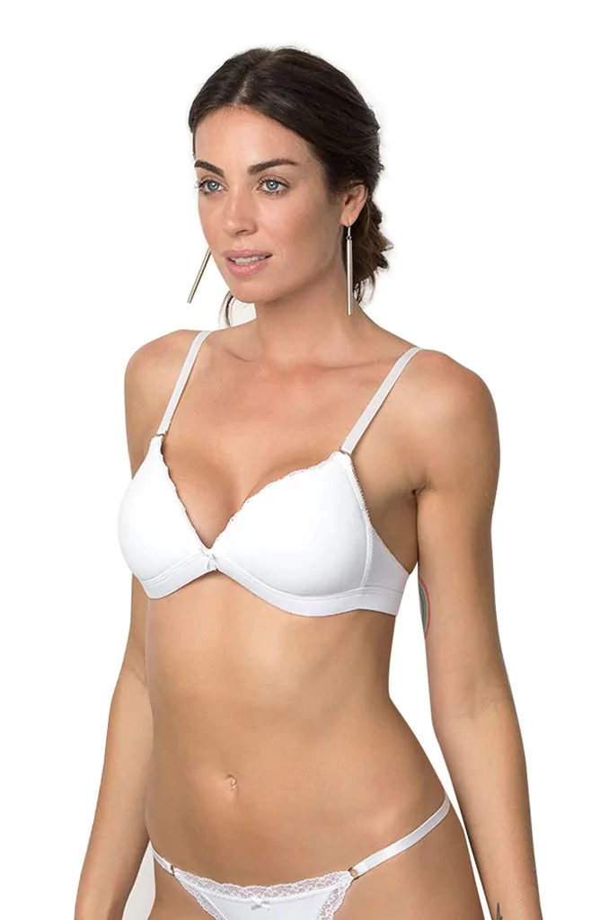 TRIANGULO SOFT (PP100)
