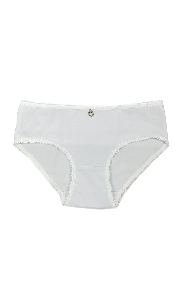 BOMBACHA DE NENA (PP66)