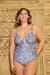 ENTERA COMFY SWEET LADY (761-25) - tienda online