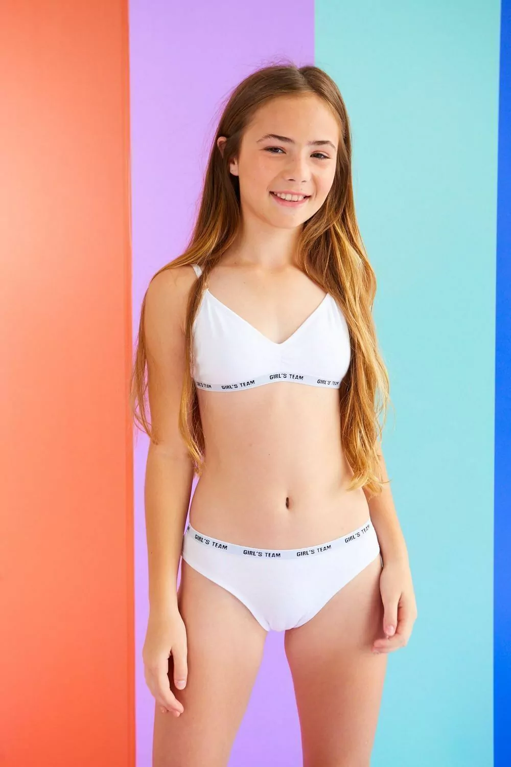 CONJUNTO FILIPA TUTTA LA FRUTTA (311-73)