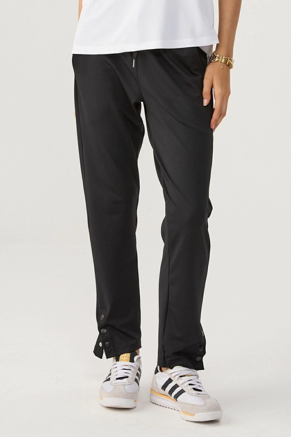 BABUCHA JANETTE BONJOUR LULU (BON7516)