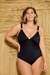 ENTERA COMFY SWEET LADY (761-25)