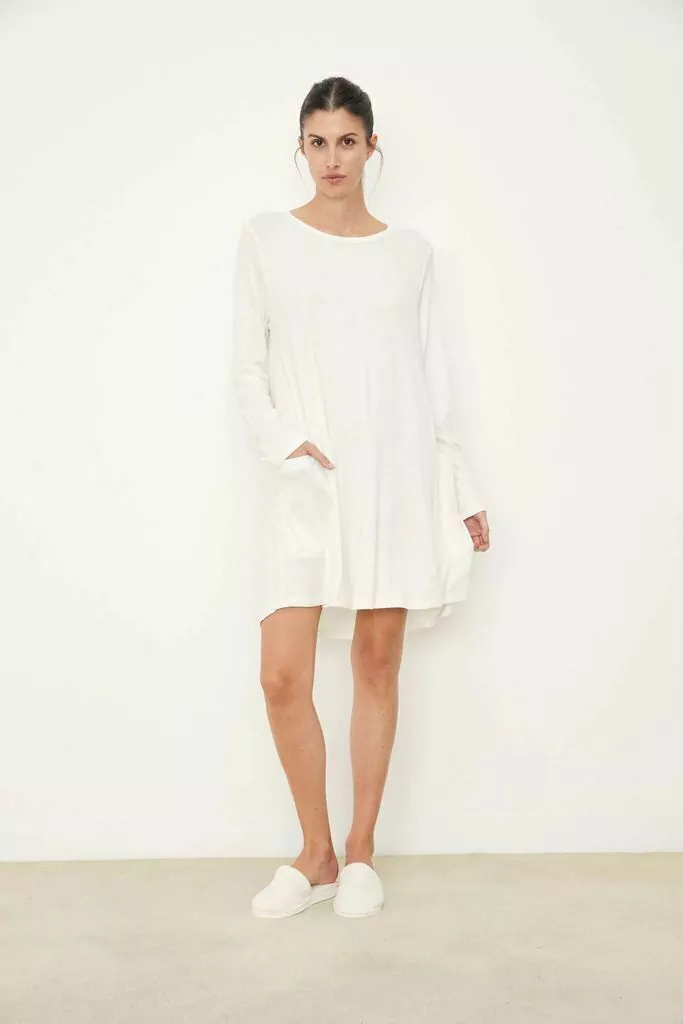 REMERON M/LARGA BEAUTIFUL BONJOUR LULU (BON2428)