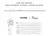 BOMBACHAS TIRO CORTO PACK X4 (PR3047) en internet