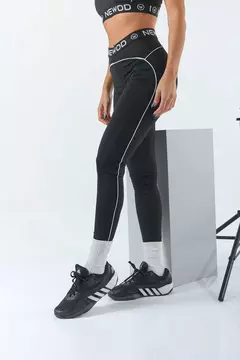 Basic Panther Negra