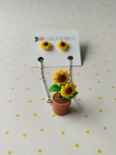 Set Primavera