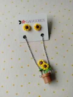 Set Primavera - comprar online